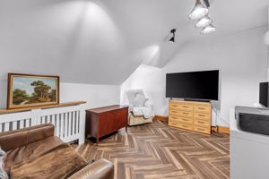 Photo 34- click for photo gallery